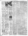 Ballymena Observer Friday 04 November 1910 Page 4