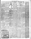 Ballymena Observer Friday 04 November 1910 Page 5