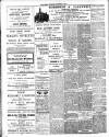 Ballymena Observer Friday 04 November 1910 Page 6