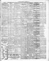 Ballymena Observer Friday 04 November 1910 Page 7