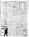 Ballymena Observer Friday 04 November 1910 Page 9