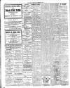 Ballymena Observer Friday 04 November 1910 Page 10