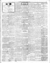 Ballymena Observer Friday 04 November 1910 Page 11