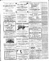 Ballymena Observer Friday 11 November 1910 Page 2