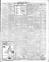 Ballymena Observer Friday 11 November 1910 Page 3