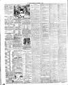 Ballymena Observer Friday 11 November 1910 Page 4