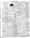 Ballymena Observer Friday 11 November 1910 Page 6