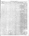 Ballymena Observer Friday 11 November 1910 Page 7