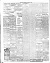 Ballymena Observer Friday 11 November 1910 Page 8