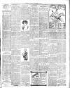 Ballymena Observer Friday 11 November 1910 Page 9