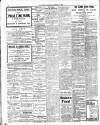 Ballymena Observer Friday 11 November 1910 Page 10