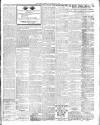 Ballymena Observer Friday 11 November 1910 Page 11