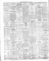 Ballymena Observer Friday 11 November 1910 Page 12