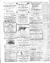 Ballymena Observer Friday 18 November 1910 Page 2