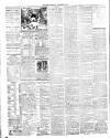 Ballymena Observer Friday 18 November 1910 Page 4