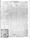 Ballymena Observer Friday 18 November 1910 Page 5