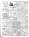 Ballymena Observer Friday 18 November 1910 Page 6