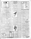 Ballymena Observer Friday 18 November 1910 Page 9