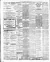 Ballymena Observer Friday 18 November 1910 Page 10