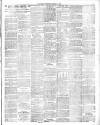 Ballymena Observer Friday 18 November 1910 Page 11