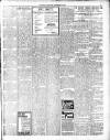 Ballymena Observer Friday 25 November 1910 Page 3