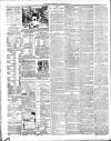 Ballymena Observer Friday 25 November 1910 Page 4