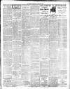 Ballymena Observer Friday 25 November 1910 Page 5