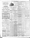 Ballymena Observer Friday 25 November 1910 Page 6