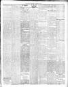 Ballymena Observer Friday 25 November 1910 Page 7