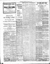 Ballymena Observer Friday 25 November 1910 Page 8