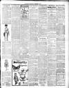 Ballymena Observer Friday 25 November 1910 Page 9