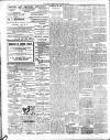 Ballymena Observer Friday 25 November 1910 Page 10