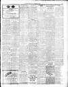 Ballymena Observer Friday 25 November 1910 Page 11