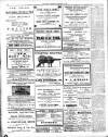 Ballymena Observer Friday 02 December 1910 Page 2