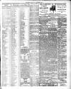 Ballymena Observer Friday 02 December 1910 Page 3