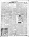 Ballymena Observer Friday 02 December 1910 Page 5