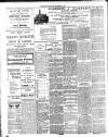 Ballymena Observer Friday 02 December 1910 Page 6