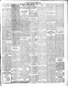 Ballymena Observer Friday 02 December 1910 Page 7