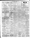 Ballymena Observer Friday 02 December 1910 Page 10