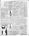 Ballymena Observer Friday 02 December 1910 Page 11