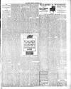 Ballymena Observer Friday 09 December 1910 Page 3