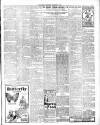 Ballymena Observer Friday 09 December 1910 Page 5