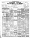 Ballymena Observer Friday 09 December 1910 Page 8