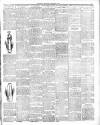 Ballymena Observer Friday 09 December 1910 Page 11