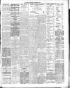 Ballymena Observer Friday 16 December 1910 Page 7