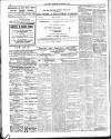 Ballymena Observer Friday 16 December 1910 Page 10