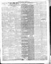 Ballymena Observer Friday 16 December 1910 Page 11