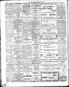 Ballymena Observer Friday 16 December 1910 Page 12