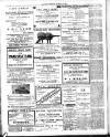 Ballymena Observer Friday 23 December 1910 Page 2