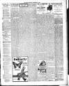 Ballymena Observer Friday 23 December 1910 Page 3